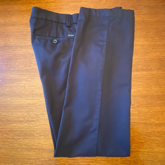 izod american chino slim fit
